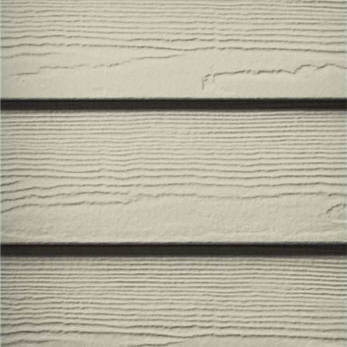 Cobblestone James Hardie Siding | Chesterfield, MO (63005) - Classique ... Cobblestone James Hardie Siding | Chesterfield, MO (63005) - Classique ...