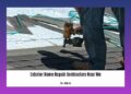 1. Find Experienced Exterior Home Repair Contractors Near Me for ...